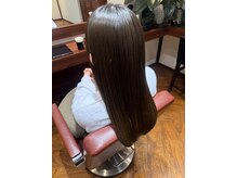 アロッタ 梅田茶屋町(alotta)