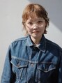 ブランコ 名古屋栄(BLANCO) 鎌田 実奈歩