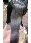美髪チャージトリートメント