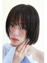 ダダキュービック(DADA CuBiC)&nbsp;ボブレイヤー