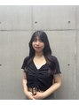 バサ 江古田店(BASSA) Yuuka 