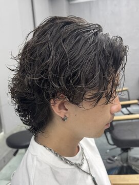 ゼストプール(ZEST POOL) サーフカール