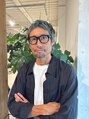 ファンビリ(Fambilly) 伊藤 