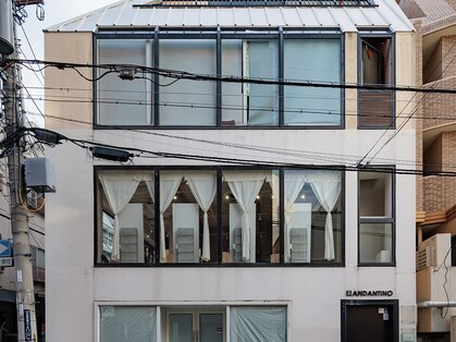 スレイ(SLAY)の写真