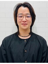 アクト(ACT) 小嶋 清志