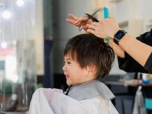 シェア543(Share543)