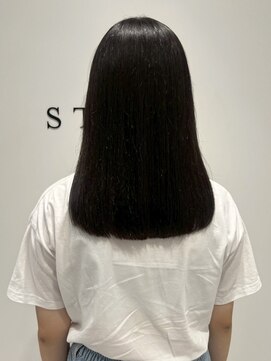 claire /KENJE /オージュア/善行/藤沢