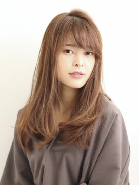 ワンカールレイヤー