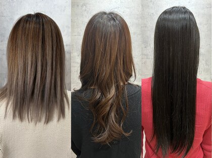 レム(Rem.)の写真