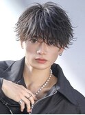 シースルーフェザー