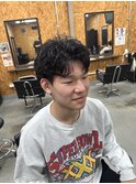 ラルフカール