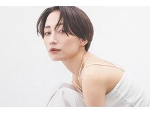 【STORY会員】はどんな方におすすめ？