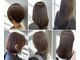 ヴィヴァーチェ(vivace)の写真