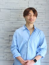 ベル(BELL) HIKARU