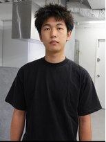 ケンジオム メンズ 渋谷(KENJE HOMME Men's)&nbsp;メンズショート