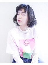 ブランコ レインボー店(blanco)