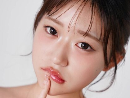 ハーツオオサカ(HE:ARTS OSAKA)の写真