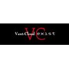 ヴァンクラウド イグジスト(VENT CLOUD exist)のお店ロゴ