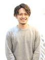 ブリック(Brick)/橋本　隼
