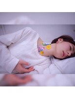 ニコ 五反田店(nico)&nbsp;プレミアムはちみつカラー　＋　カット 12960円→8640円