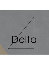 Delta 【デルタ】