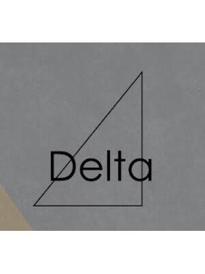 デルタ(Delta)
