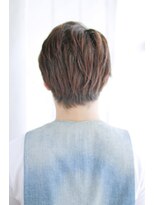 トランクイルバンカ(TRAN9UIL BANCA)&nbsp;BANCA　大人ビジネスツーブロック　滋賀 近江八幡 駅から徒歩5分