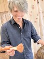 ロイヤルヘアー(ROYAL HAIR) キモト 隆太郎