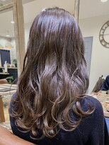 ジェービーヘア 稲毛(jb hair) 小顔無造作カールボブディセミディ30代40代50代◎　【稲毛】