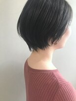 ヘアーサロンワン(Hair salon One.)&nbsp;One's guest