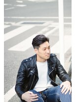 リーブル(Livbre)&nbsp;毛髪改善