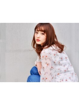 【HPB AWARD 2025 BEST SALON SILVER Prize受賞】エイジングケアまでできる最上級のヘッドスパがここに！