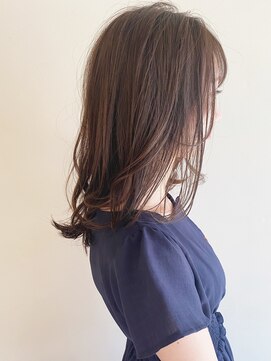 リコ(Rico) Rico×はいとーんべじか