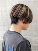 モードマッシュ