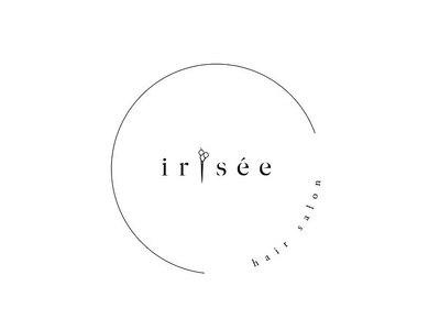 イリゼ(irisee)