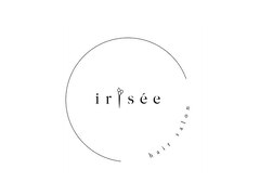 irisee