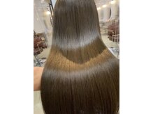 ロロネー 池田(Lolonois)