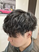 ライズ(RISE)&nbsp;ツイストスパイラル