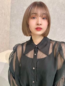 アッシュ 茗荷谷店(Ash) Ash茗荷谷