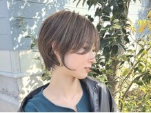 コローレ(Colore)