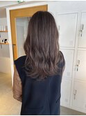 beige  color/AYAKA