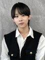 マウルルナ(MAEUL luna) 加藤 樹