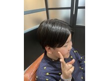ニア 浅草(Nia)
