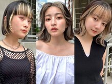 ヒート バイ アンカットラウンジ 渋谷(HEAT by UNCUT&LOUNGE)