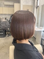 イーラ(E-LA)&nbsp;美革ストレート