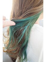 アット(att..)&nbsp;att..【とつかひろや】お客様style