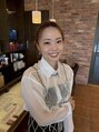 ヴァンカウンシル 清須店(VANCOUNCIL) Ｍｉｉ 