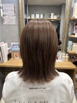 ラニ(Lani)&nbsp;夏にぴったり！透明感ベージュ