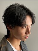 【】