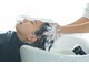 ヘアーサロン カヴィエ(hair salon covie)の写真